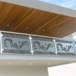 Why Bright Thai Aluminium is Best in Sylhet