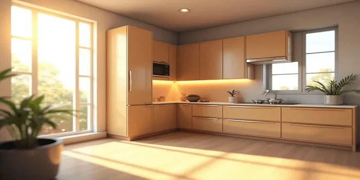 Why Bright Thai Aluminium is Best in Sylhet 2 Interior Design