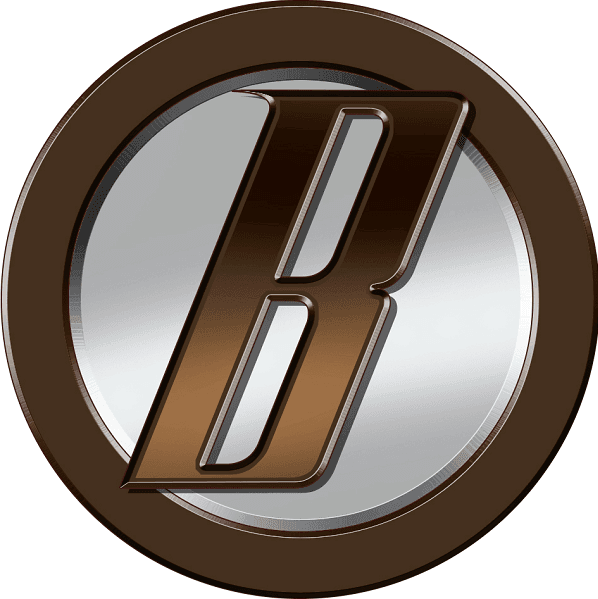 BRIGHT THAI ALUMINIUM