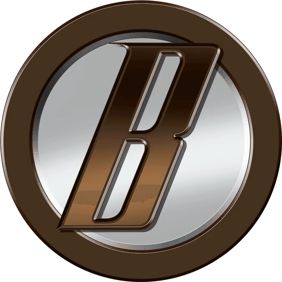 LOGO OF BRIGHT THAI ALUMINIUM