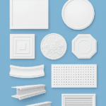 Ceiling Products