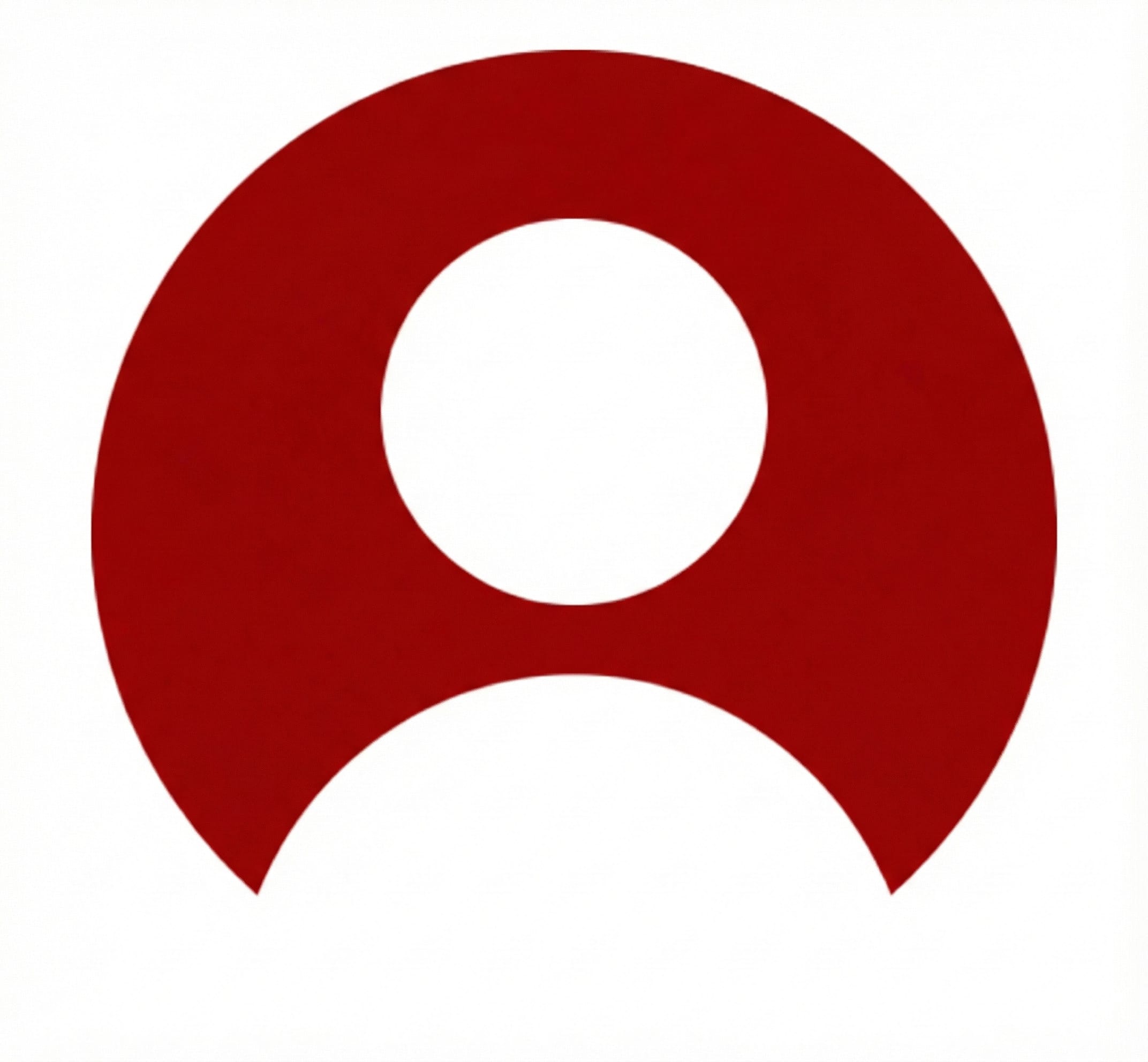 Bright Thai Aluminium in Sylhet 14 Fajlul Haque Khan