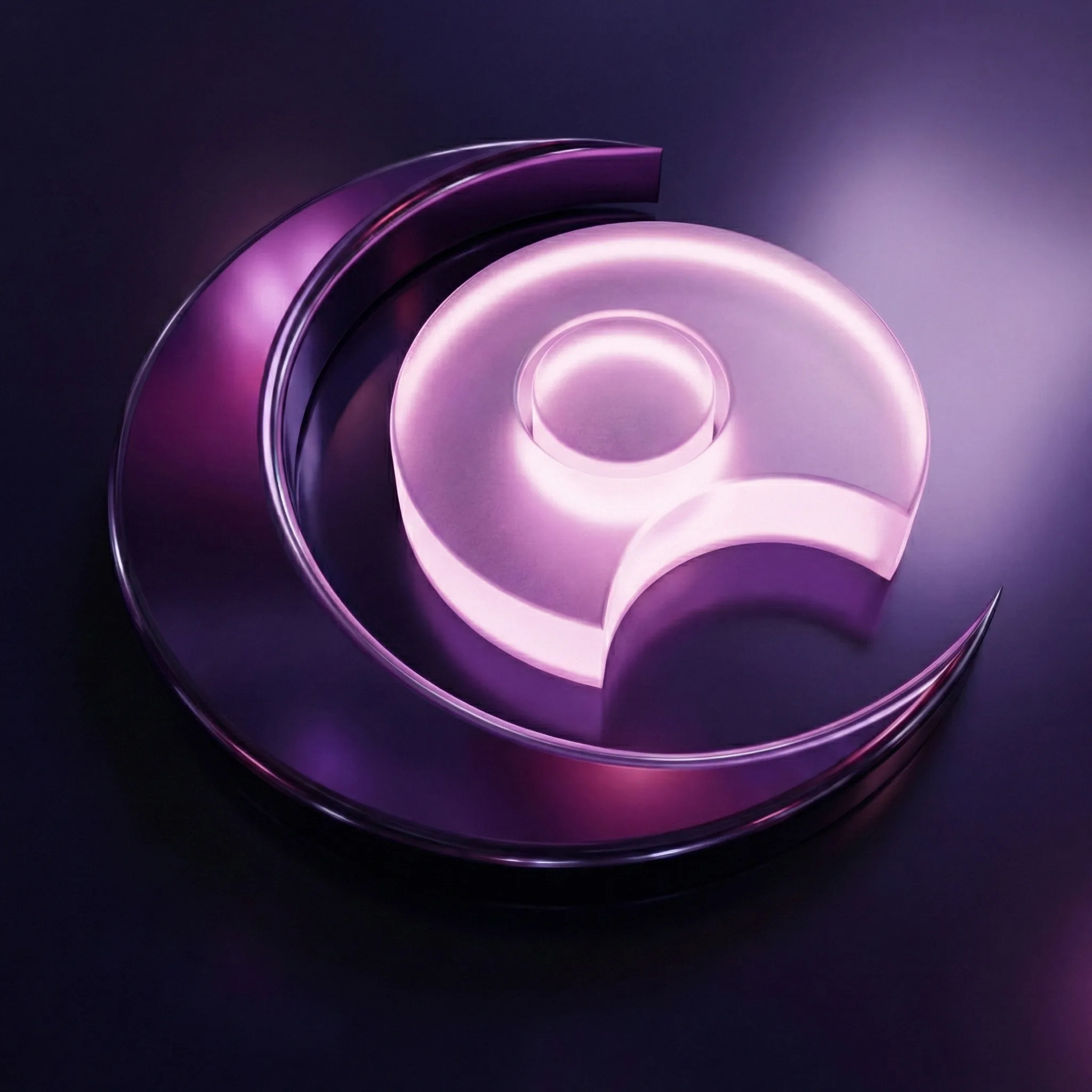 Mufti Nayeem Kibria Chowdhury