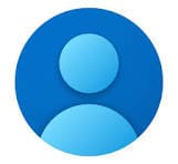 Bright Thai Aluminium in Sylhet 12 MD Raju Ahmed