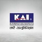 KAI Aluminium Bangladesh