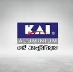 KAI Aluminium Bangladesh