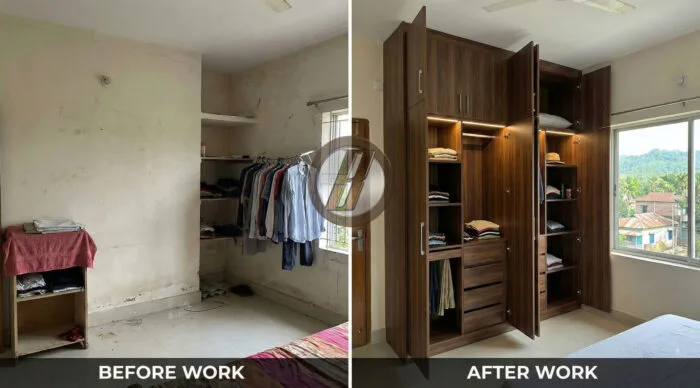 Bright Thai Aluminium in Sylhet