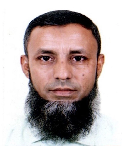 Bright Thai Aluminium in Sylhet 16 MD Abul Hussan Founder of Bright Thai Aluminium in Sylhet Bangladesh