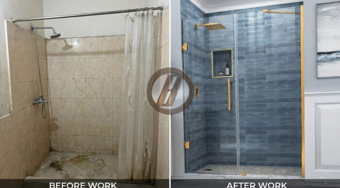 Bright Thai Aluminium in Sylhet