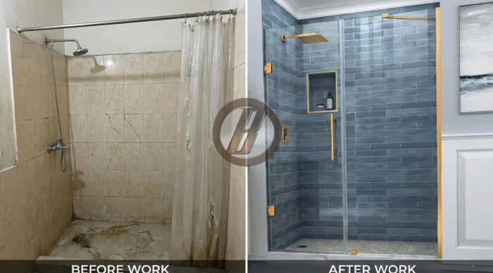 Bright Thai Aluminium in Sylhet